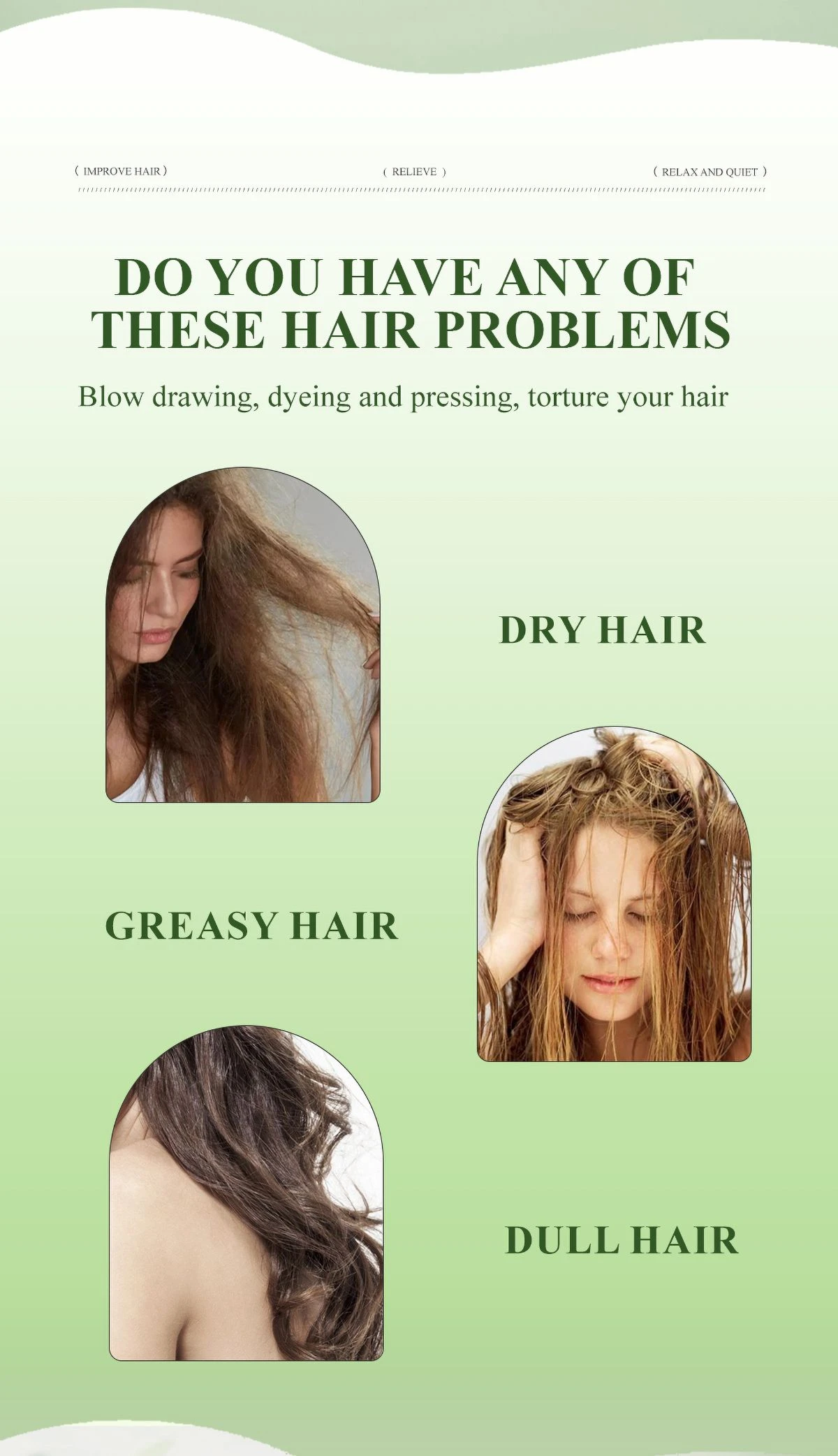 product-1200-2084