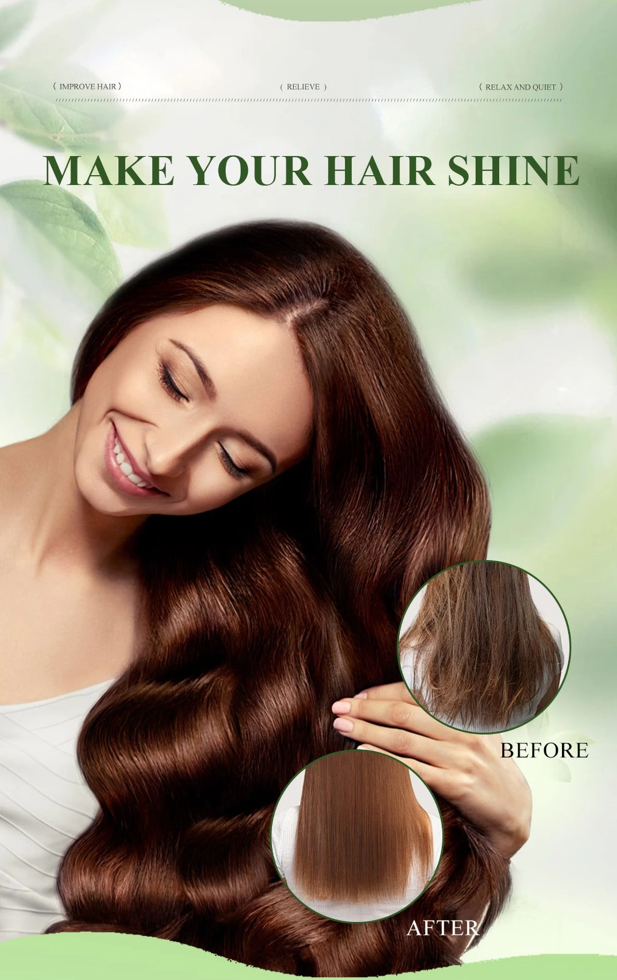 product-1200-1907